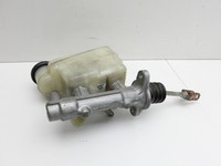 Lexus GS 450h GWS 06-11 Hauptbremszylinder Bremszylinder Lexus GS 450h GWS 06-11 01.01.2007 138010-10430 7A00235... Vorschau 5