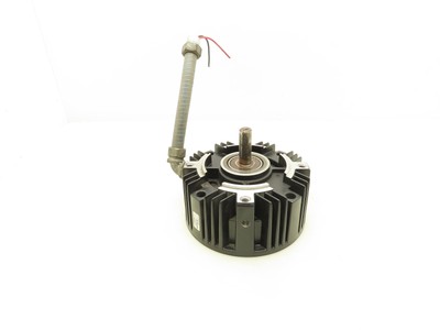 Warner Electric 5370-169-042 Motor Brake 16 Ft-LB 56C Face 90VDC EM50-20
