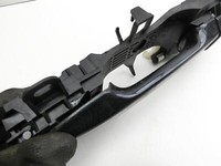 Toyota Auris II E18 15-19 5T Türgriff Griff aussen Rechts Vorne 1H2 Toyota Auris II E18 15-19 01.06.2016 6921102924... Vorschau 5
