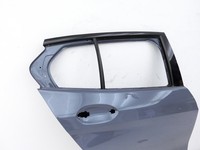 BMW F40 M135i 19-25 5T Tür Rechts Hinten C3N BMW F40 M135i 19-25 16.03.2021 8737064 41528737064 gebraucht Vorschau 4