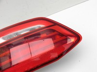 BMW F45 14-18 Rückleuchte Heckleuchte für Klappe Innen Links BMW F45 14-18 22.11.2017 7461477 63217461477... Vorschau 2