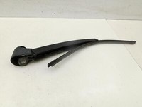 Seat Ibiza FR 6J 15-17 3T Heckwischer Scheibenwischer Hinten Wischarm Seat Ibiza FR 6J 15-17 07.10.2016 gebraucht Vorschau 4