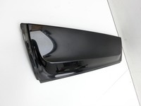MINI Countryman R60 10-14 Verkleidung für C-Säule Rechts aussen B11 MINI Countryman R60 10-14 08.12.2011 gebraucht Vorschau 4