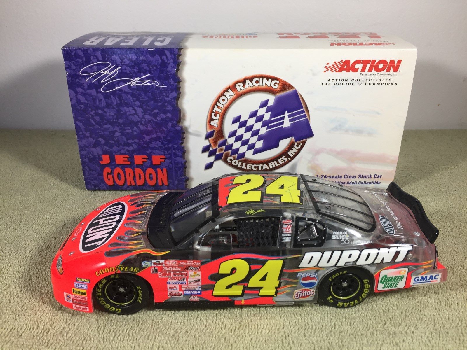 $_57.JPG?set_id=8800005007