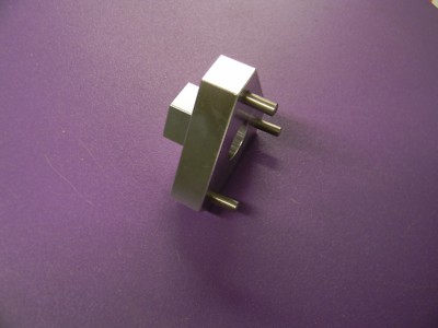 TOOL HOMELITE CLUTCH SPANNER WRENCH XL12 SXLOA XL101 102 103 104 123 XL400 XL700