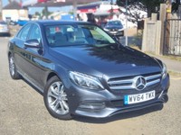 FULL SERVICE HISTORY,2 KEYS ,ULEZ FREE