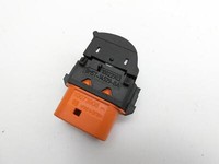 Ford Kuga II DM2 13-16 Fensterheberschalter Schalter Links Hinten Ford Kuga II DM2 13-16 12.16.2013 BM5T-14529-BA... Vorschau 3