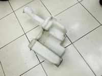 Mitsubishi Lancer VII CS 03-08 2,0 99KW Waschwasserbehälter Wasserbehälter Wischwasserbehälter Mitsubishi Lancer... Vorschau 4