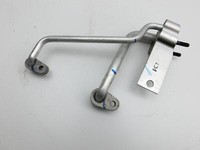 Hyundai I20 III BC3 20-23 Expansionsventil für Klima Hyundai I20 III BC3 20-23 20.07.2020 gebraucht Vorschau 2