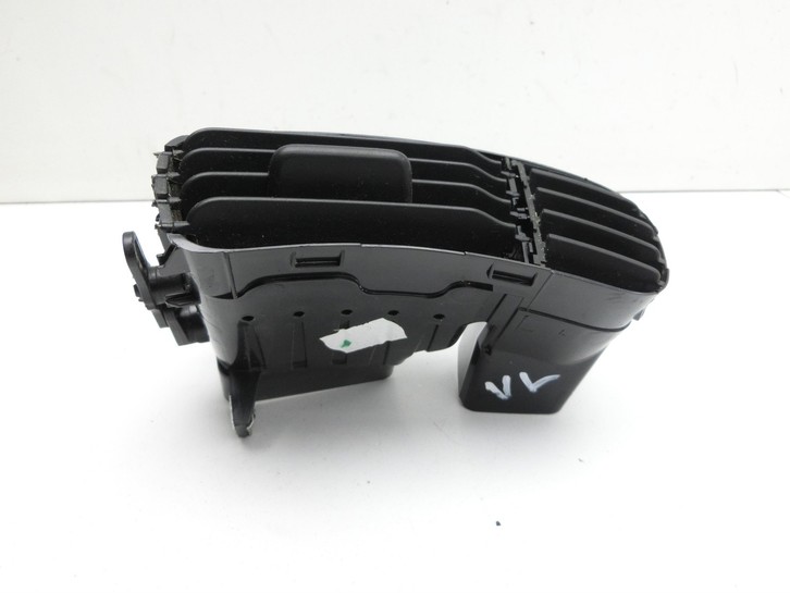 Fiat Panda 4x4 319 12-22 Luftdusche Luftdüse Links Fiat Panda 4x4 319 12-22 22.01.2018 735597693 gebraucht Vorschau 2