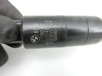 BMW F06 640d 12-18 Waschwasserpumpe Wischwasserpumpe Waschpumpe Pumpe Links Vorne BMW F06 640d 12-18 07.02.2018... Vorschau 4