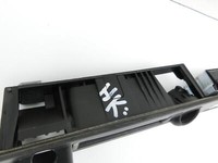 Audi A8 4H D4 09-17 Kennzeichenleuchten Taster Öffner Unterbau für Griffleiste Audi A8 4H D4 09-17 25.04.2012... Vorschau 4