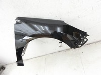 Peugeot 308 CC 07-11 Kotflügel Rechts Vorne KTV Peugeot 308 CC 07-11 26.01.2011 7841Y1 gebraucht Vorschau 2