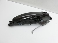 Opel Zafira C 11-16 Türgriff Griff aussen Links Vorne GOP Opel Zafira C 11-16 16.10.2014 gebraucht Vorschau 4