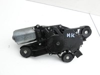 Ford C-Max DM2 07-10 Wischermotor Hinten Heckwischermotor Ford C-Max DM2 07-10 10.07.2010 0390201210... Vorschau 4