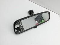 Mercedes W245 B200 05-08 Innenspiegel Rückspiegel Spiegel Innen Mercedes W245 B200 05-08 17.03.2006 A1698100117... Vorschau 2