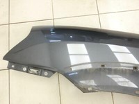 Hyundai Tucson JM 05-10 Kotflügel Links Vorne J9 Hyundai Tucson JM 05-10 06.09.2006 gebraucht Vorschau 2