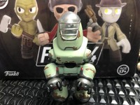 fallout protectron figure