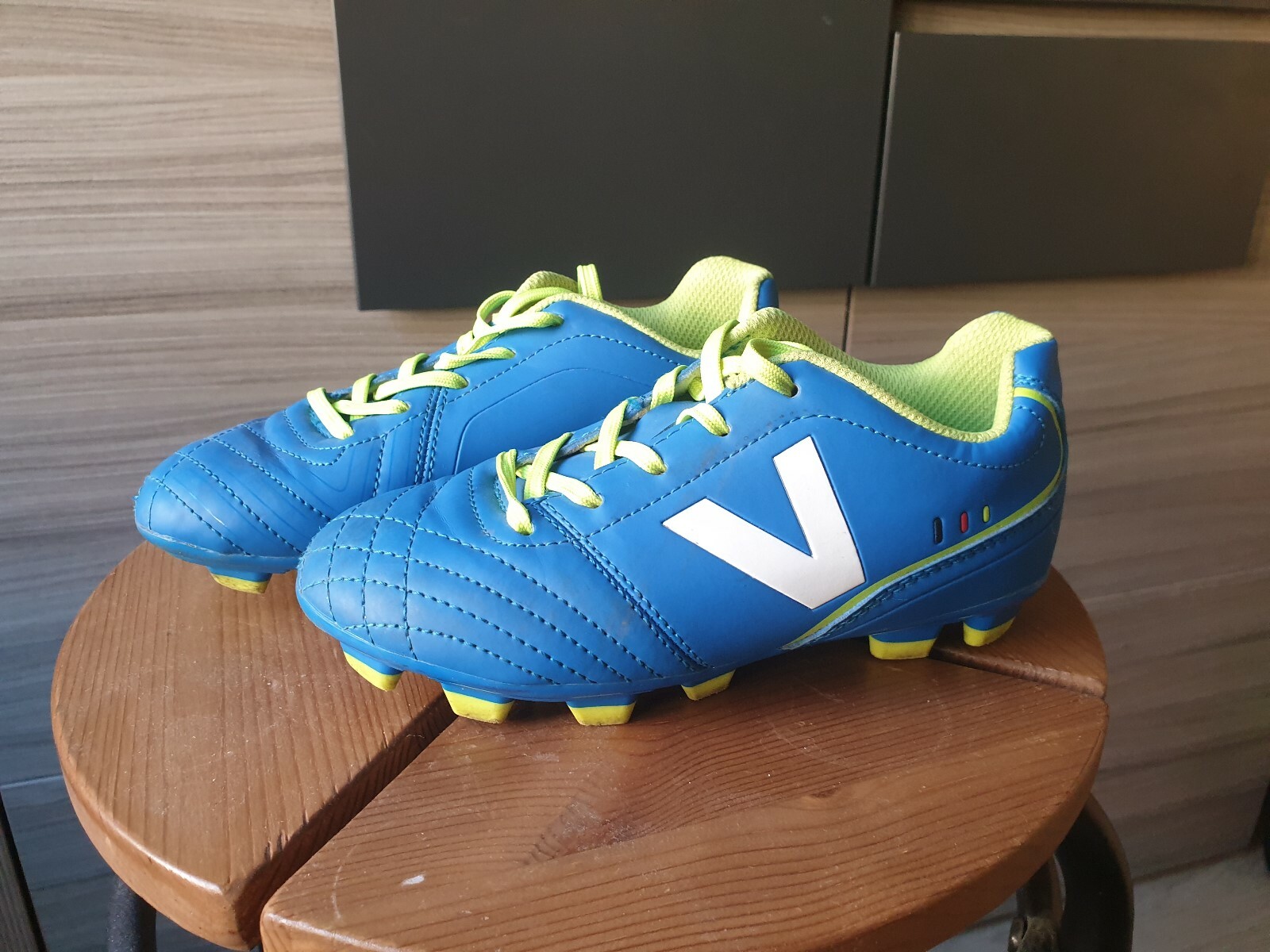 Gute Fussballschuhe Test Vergleich +++ Gute Fussballschuhe Gute Fussballschuhe Test Vergleich +++ Gute Fussballschuhe