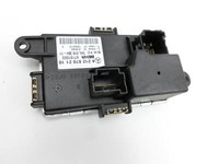 Mercedes S212 W212 E300h 13-16 Widerstand Gebläse Lüfter Mercedes S212 W212 E300h 13-16 10.06.2013 A2128702110 gebraucht Vorschau 4