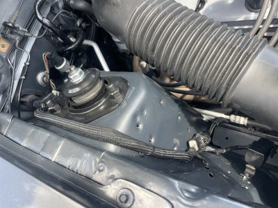 image 5 of engine