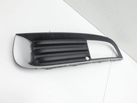 Opel Insignia A G09 09-13 Frontblende Frontleiste Links Rahmen für Nebelscheinwerfer Opel Insignia A G09 09-13... Vorschau 4