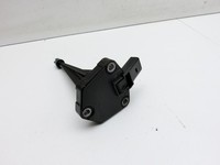 Audi A4 8W B9 19-24 TDI 2,0 116KW DETA Ölstandssensor Sensor für Öl Ölsensor Audi A4 8W B9 19-24 18.12.2015... Vorschau 4