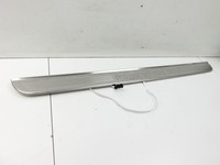 Mercedes C205 C400 15-18 Coupe Einstiegsleiste Rechts Vorne Mercedes C205 C400 15-18 04.05.2017 A2056802806... Vorschau 4