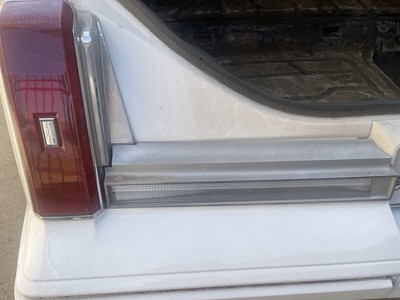 image 16 of interior