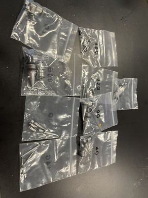 经认证买家提供的物品图片