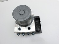 BMW X1 E84 LCI 12-15 ABS Steuergerät Aggregat Hydraulikblock BMW X1 E84 LCI 12-15 29.10.2012 6856926 34516856926... Vorschau 2