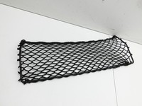 BMW E63 6er 650i 07-10 Coupe Ablagenetz Gepäcknetz Fach Netz für Sitz Hinten BMW E63 6er 650i 07-10 08.02.2008 gebraucht Vorschau 2