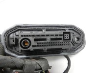 BMW F01 750iX 08-12 Kurz Kabelbaum Tür Fensterheber Vorne Rechts BMW F01 750iX 08-12 09.06.2011 9219980 61129219980... Vorschau 4
