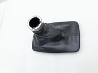 Mercedes W212 S212 E200 09-13 CDI  2,2 100KW Autom Schaltknauf Schaltsack Mercedes W212 S212 E200 09-13 13.09.2011... Vorschau 4