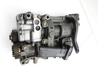VW Passat 3C B7 10-15 TDI 2,0 103KW CFFB Ausgleichswelle mit Ölpumpe Ausgleichswellenmodul VW Passat 3C B7 10-15... Vorschau 6