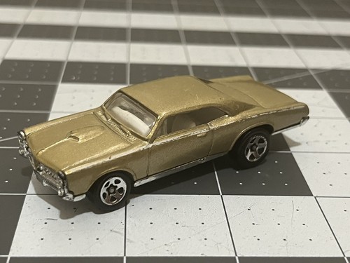 Hot Wheels 67台セット Hot Wheels 67台セット