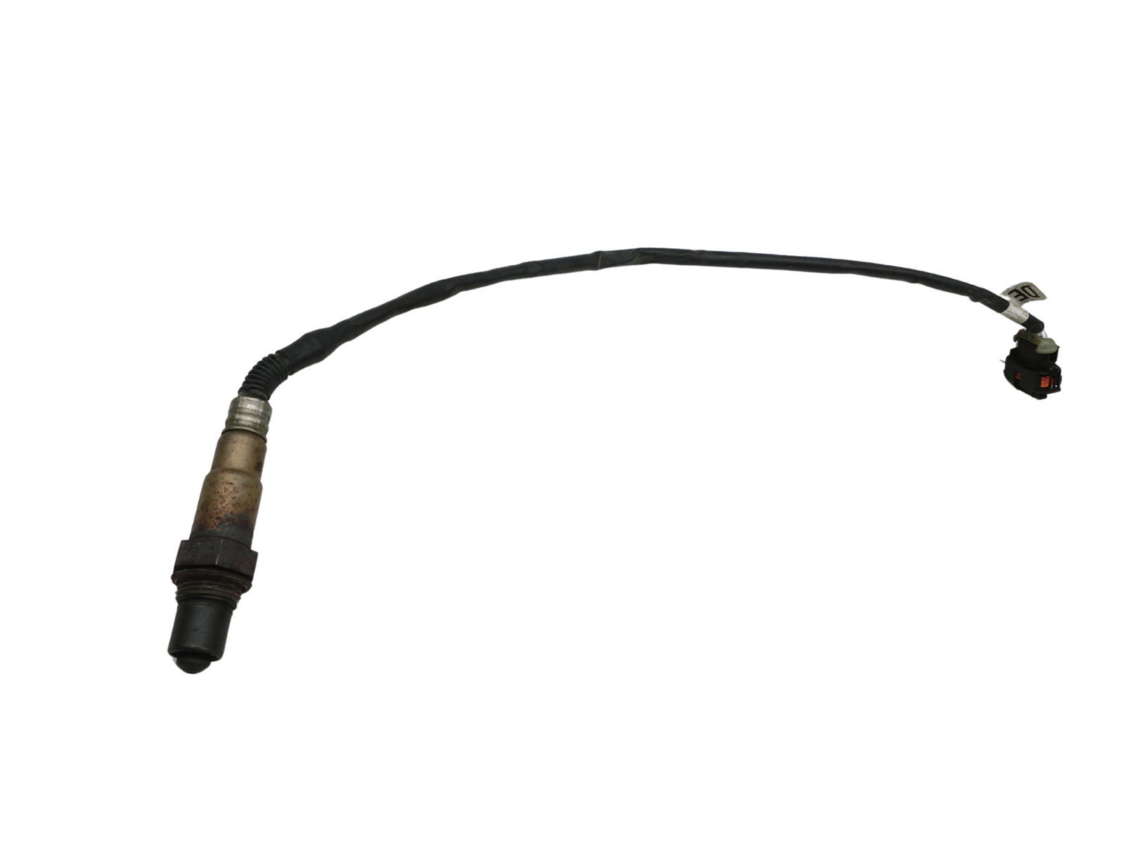 Lambda Sensor Front for Opel Insignia A 08-13 - Bild 1