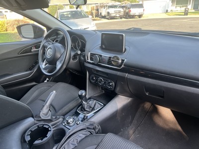 image 1 of interior