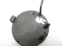 Audi A4 8K B8 11-15 Lim Blende Aussen Abdeckung für Abschleppöse Audi A4 8K B8 11-15 14.03.2014 8K0807241C... Vorschau 5