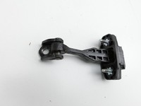 Ford Ranger TKE IV 15-23 Türfangband Türbremse Türanschlag Rechts Vorne Ford Ranger TKE IV 15-23 25.11.2021... Vorschau 4