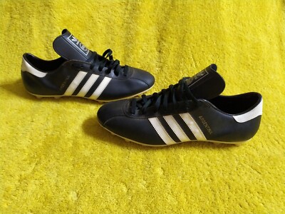 zapatos de futbol adidas usados,kokanoutdoor.com