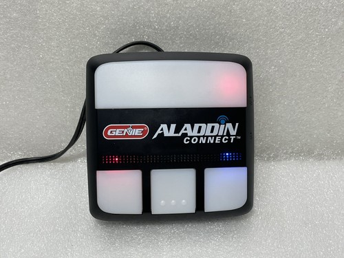 【新品未使用】Aladdin connector2 $_12.JPG?set_id=880000500F