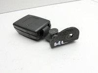 Mini R60 Countryman 10-16 Gurtschloss Links Hinten Mini R60 Countryman 10-16 08.11.2011 72119802191 gebraucht Vorschau 4