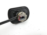 Peugeot 4007 GP 07-12 Antennenfuß für Dachantenne Antenne Radio Peugeot 4007 GP 07-12 27.09.2007 6561WP B742803... Vorschau 5