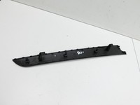 Audi A5 8T 11-16 5T Türleiste Innen Rechts Vorne LZ9Y Audi A5 8T 11-16 04.04.2013 gebraucht Vorschau 4