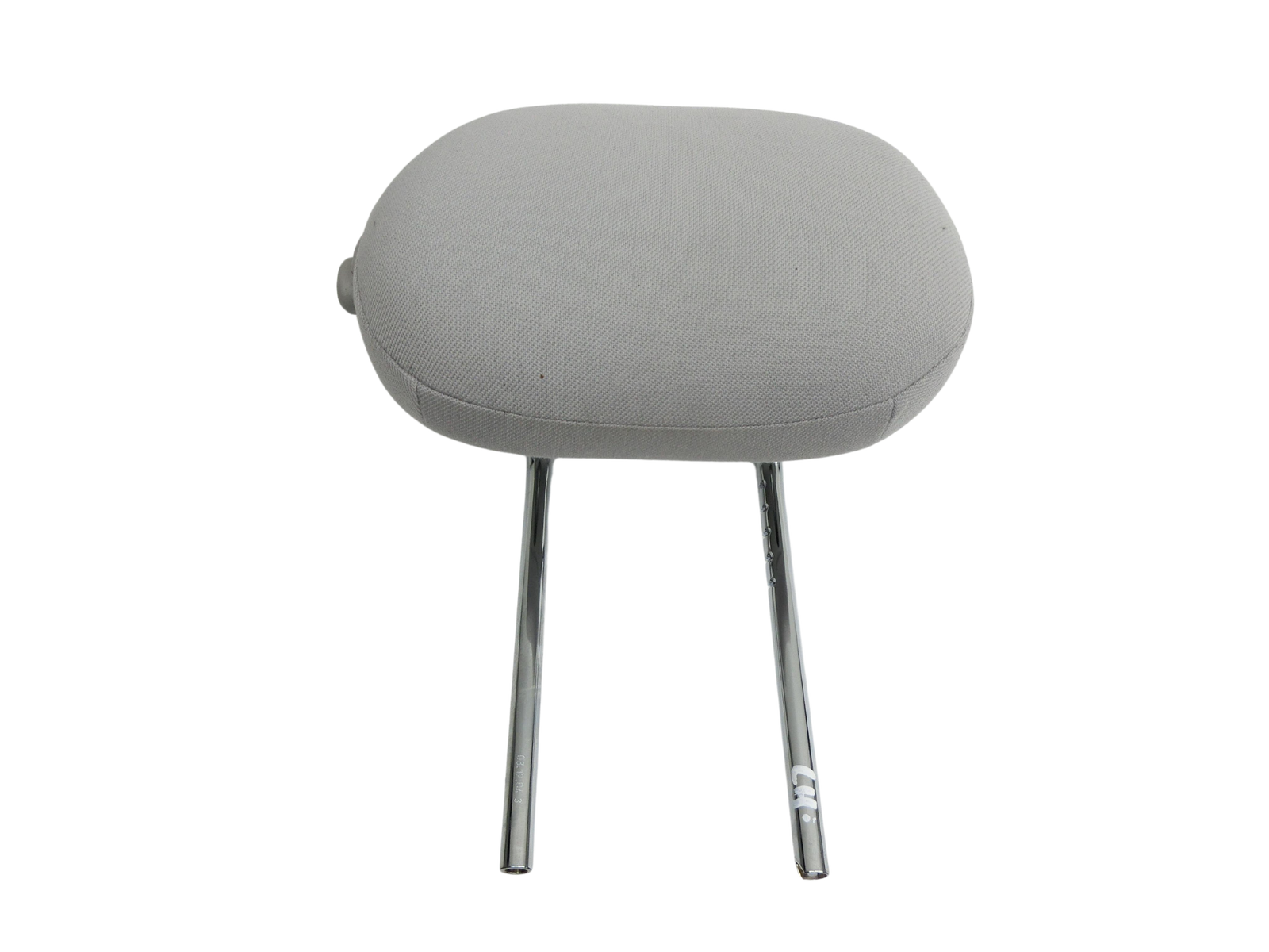 Headrest Right or Left Rear for Mercedes W203 C200K 04-07 - Bild 1