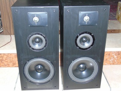 jbl tlx 500