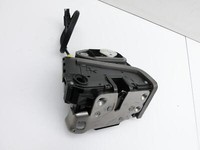 Opel Astra K B16 15-22 5T Türschloss Stellmotor Rechts Hinten Opel Astra K B16 15-22 21.02.2019 7941142 13598385... Vorschau 2