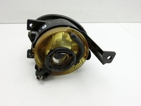 VW Touran 1T3 06-10 Nebelscheinwerfer Rechts orig VW Touran 1T3 06-10 25.09.2009 gebraucht Vorschau 3