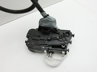 Ford Focus HP 18-22 KombiLim Türschloss m. ZV Stellmotor Rechts Vorne Ford Focus HP 18-22 15.12.2020... Vorschau 5